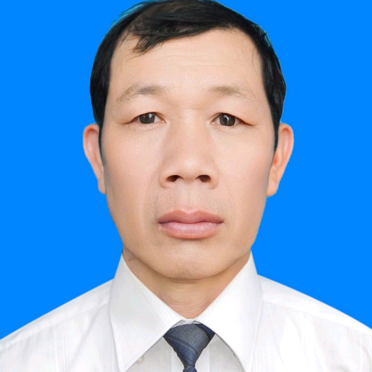 Nguyễn Quyết Thắng