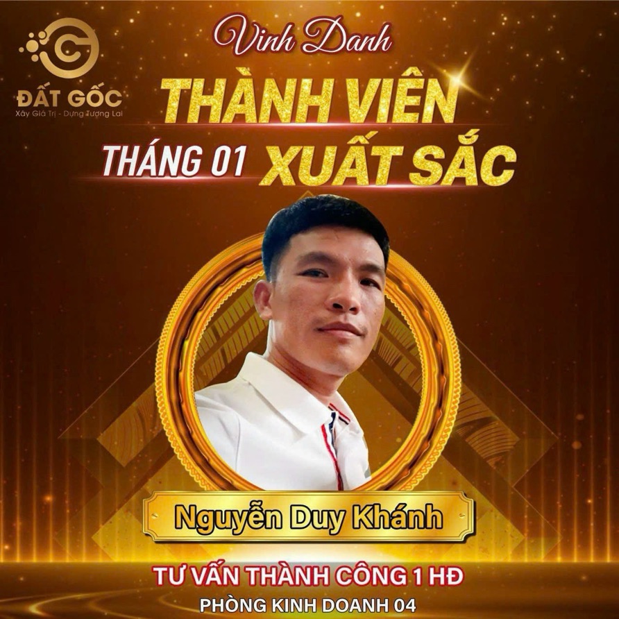 Nguyễn duy khánh