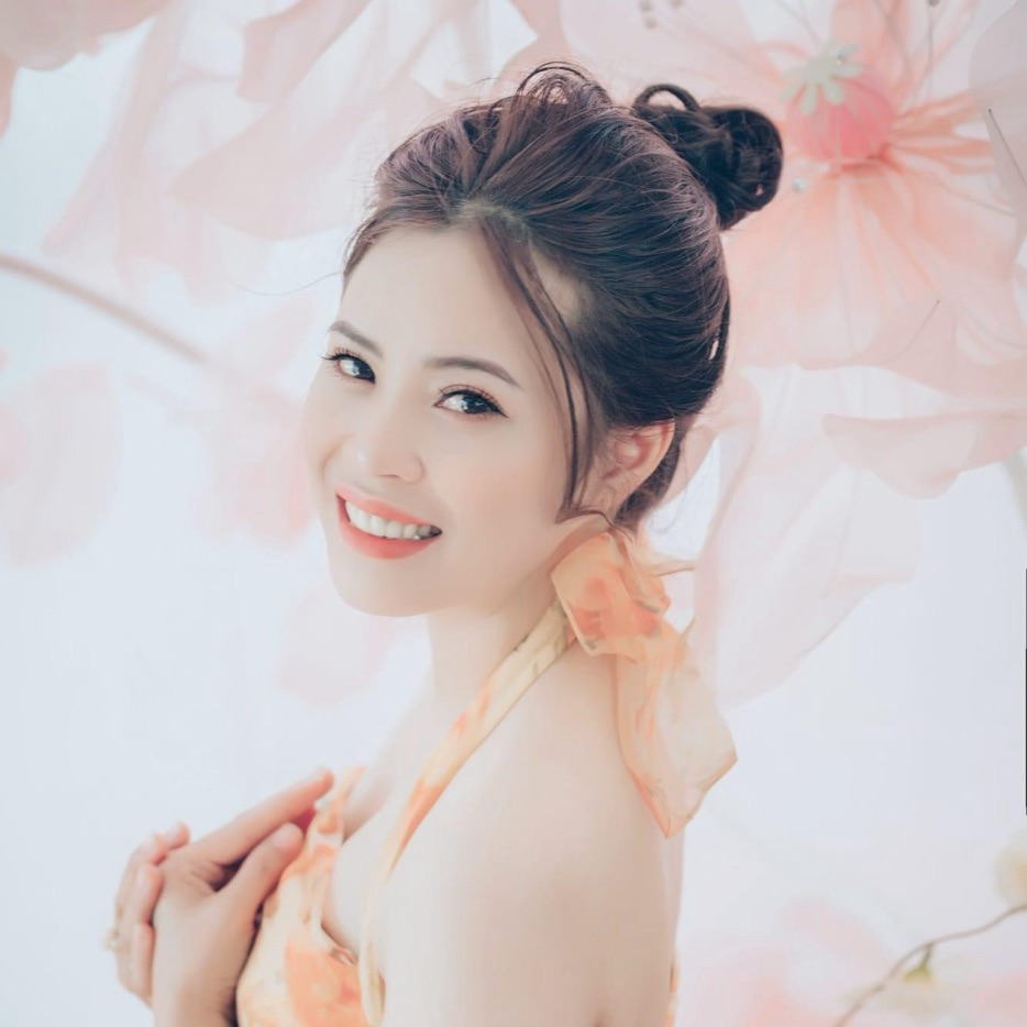 Đào Thị Mỹ Dung