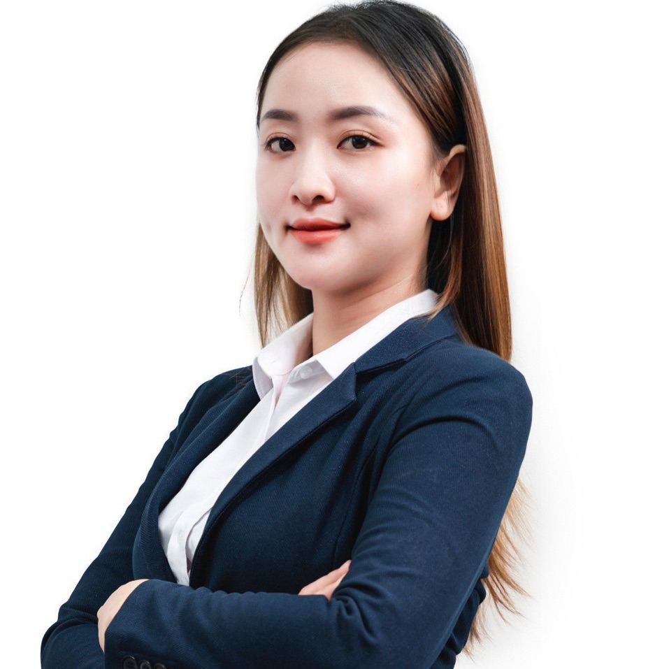 Nguyễn Trà Giang