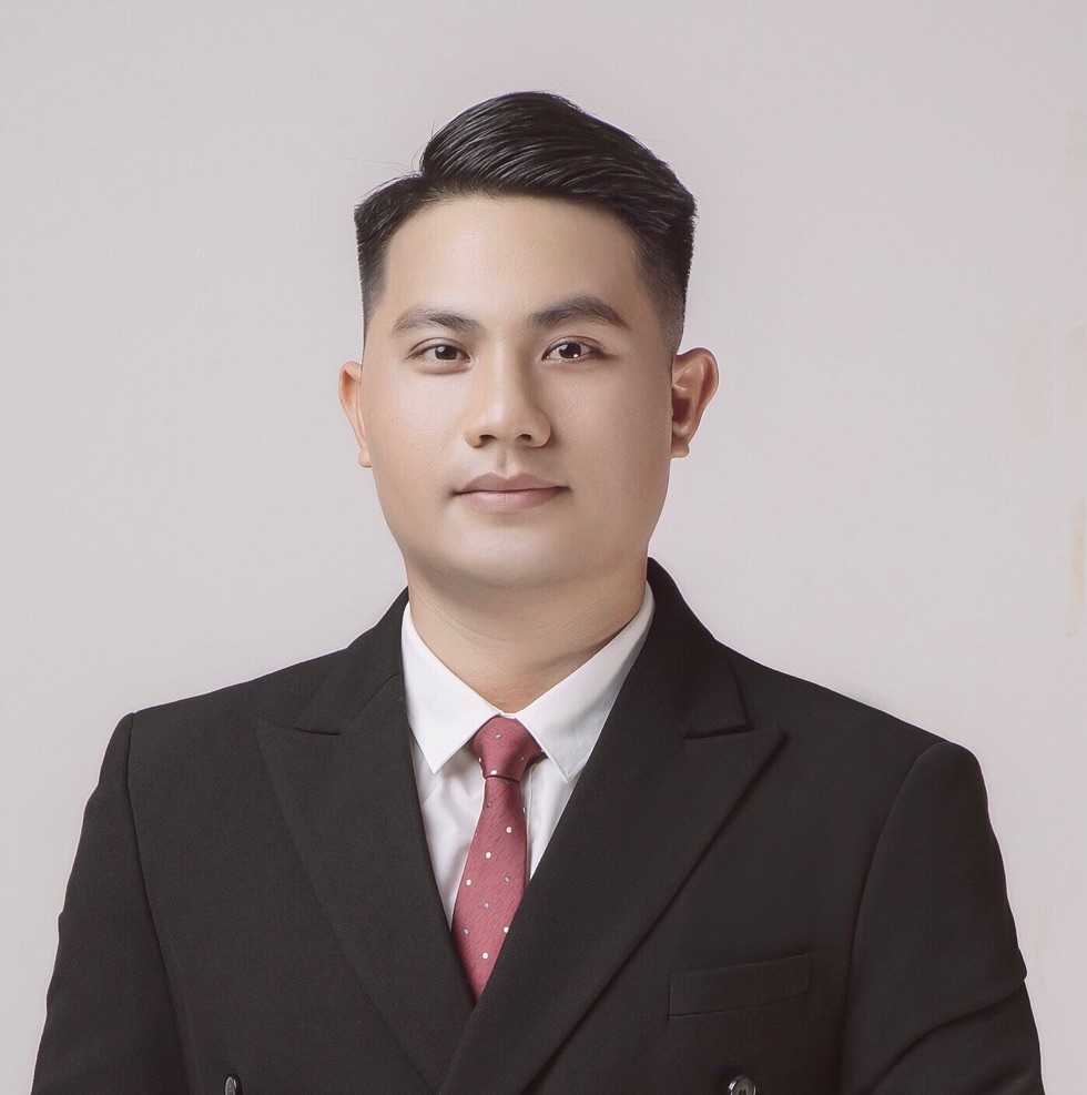 Nguyễn Văn Quyết