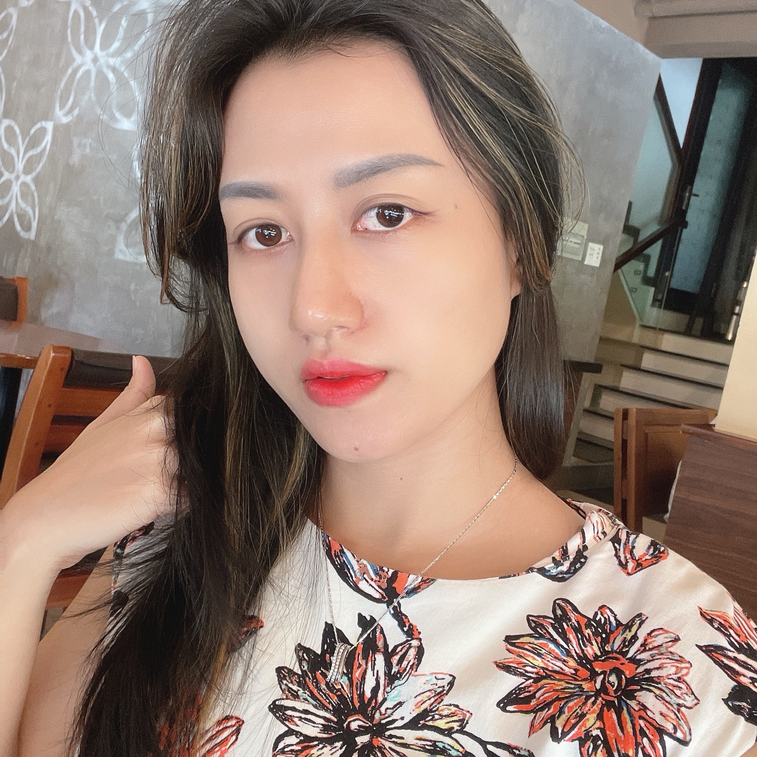 Nguyễn Thị Linh Trang