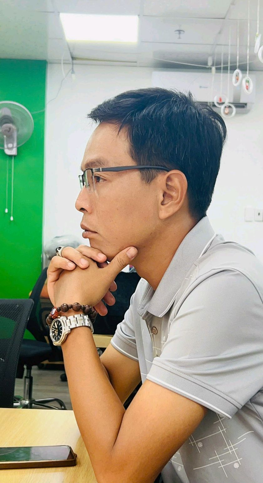 Nguyễn Quang Trung