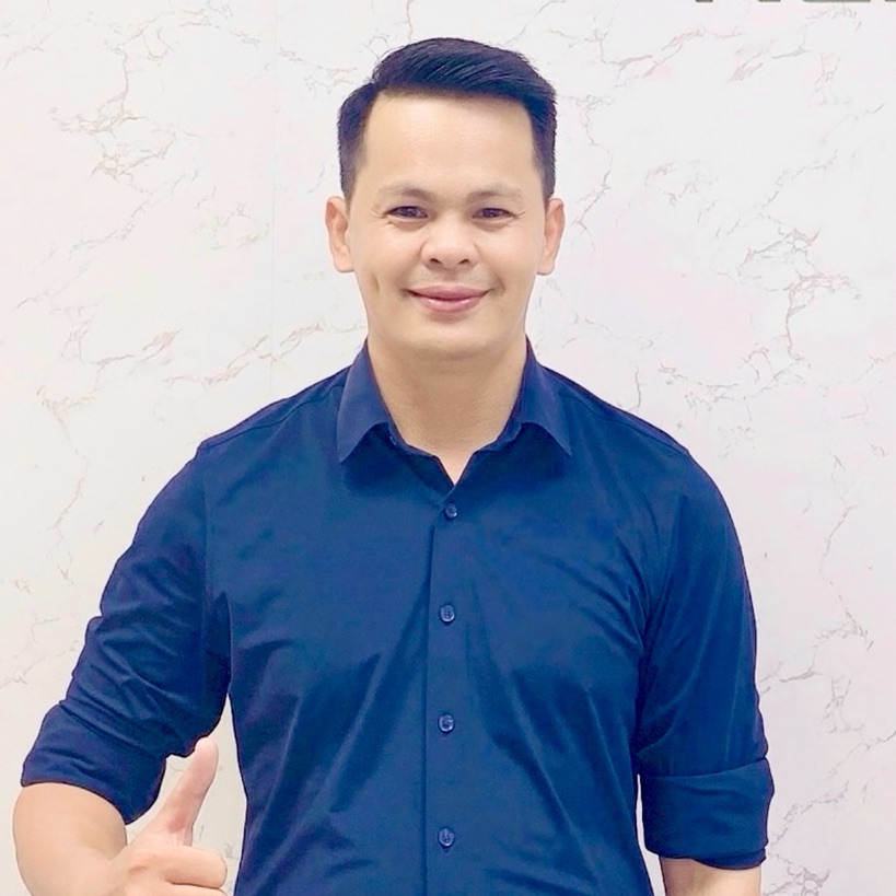 Nguyễn Hà Anh
