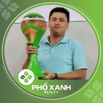 Nguyễn Phan Trọng Nghĩa