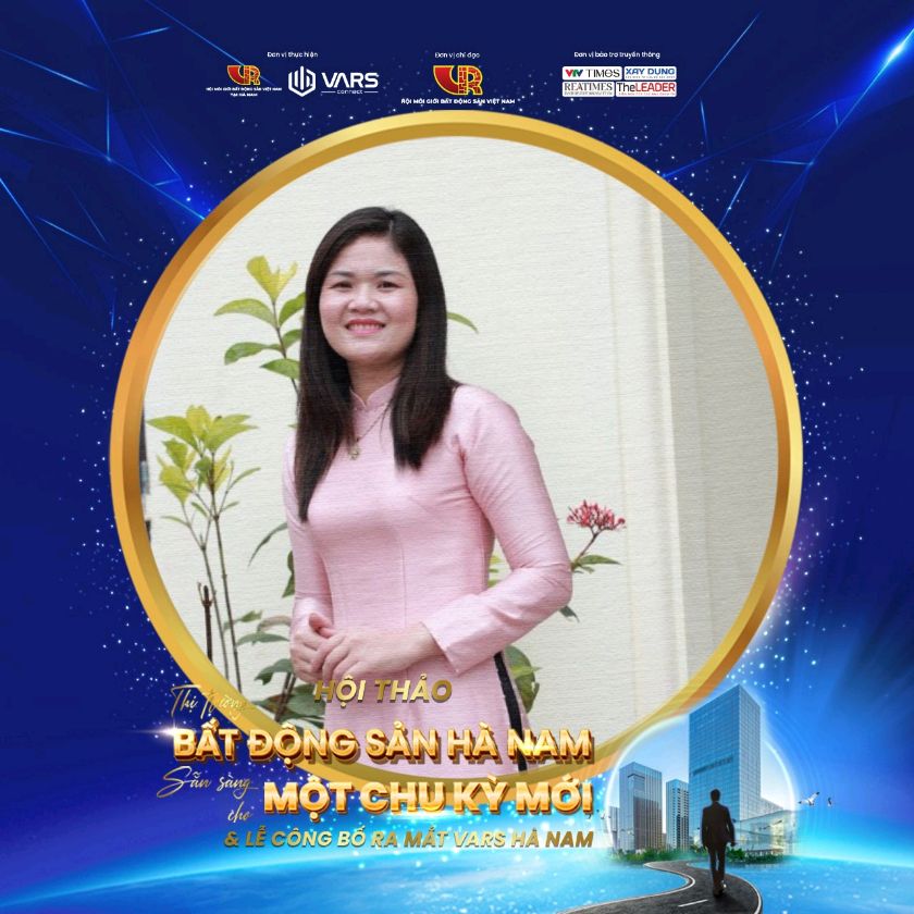 PHẠM THỊ HIỀN