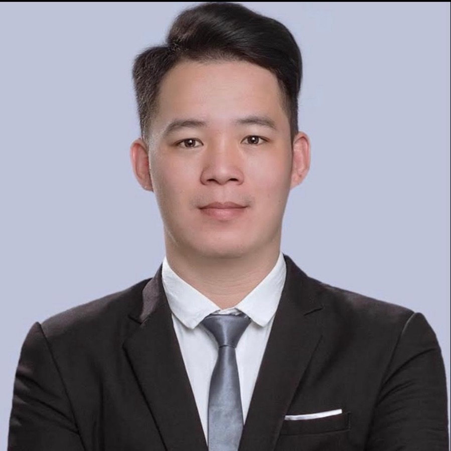 Văn Công Hoàng