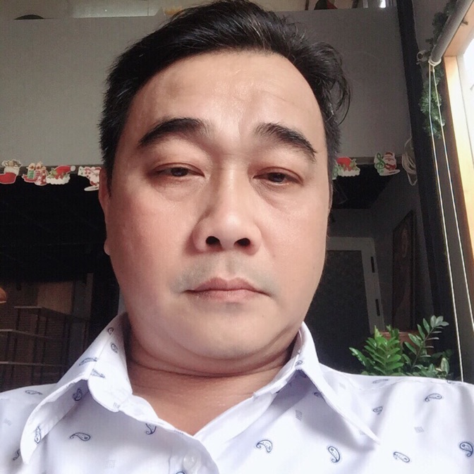 DUONG NGOC MINH