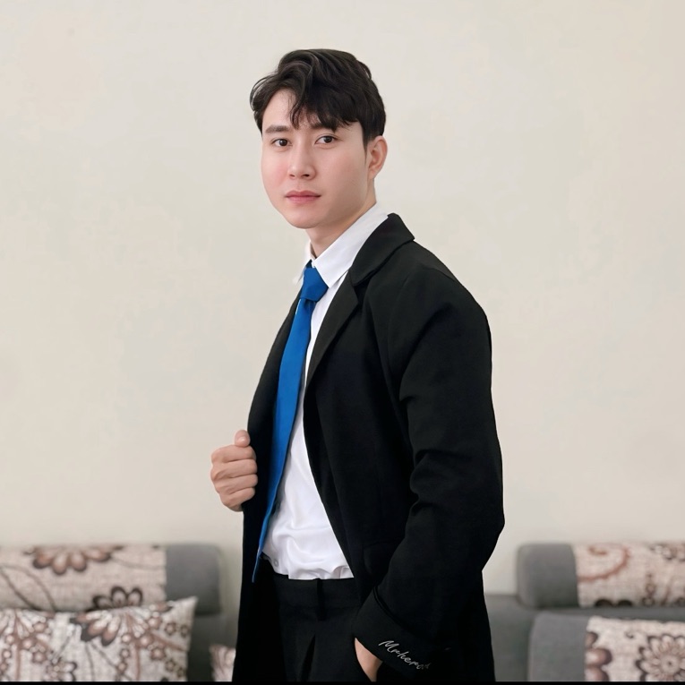 Tô tuấn kiệt