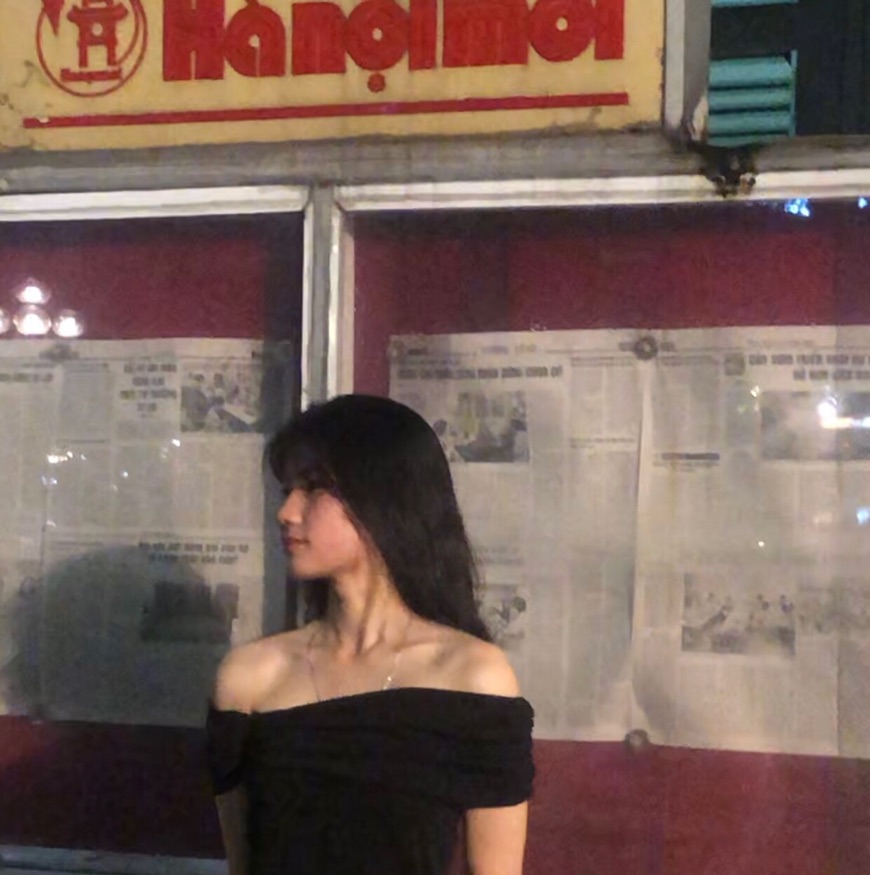 Nguyễn Thị Diễm