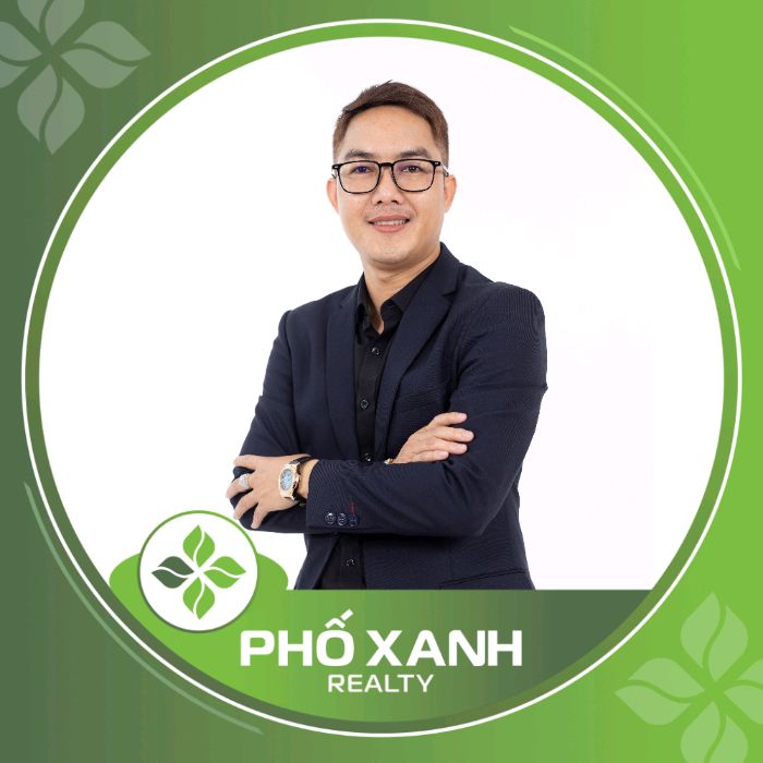 Nguyễn Duy