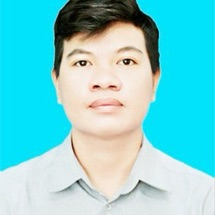 Ngô Thanh Phụng