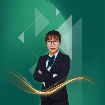 Phạm thị lan