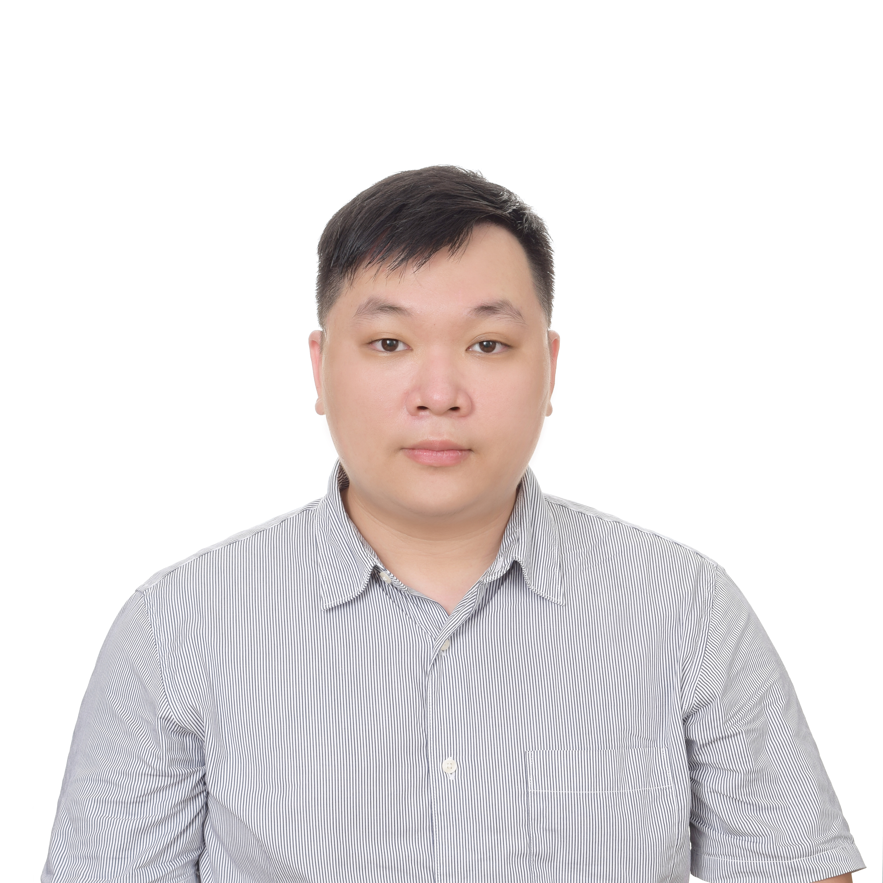 Huỳnh Quang Phát