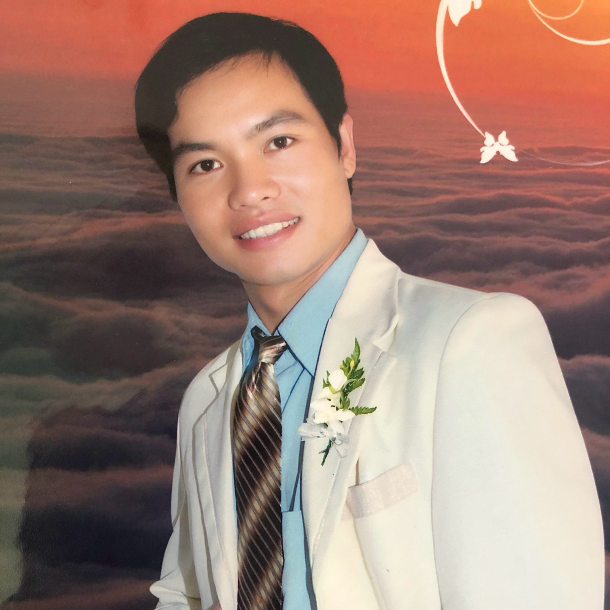 Võ Hải