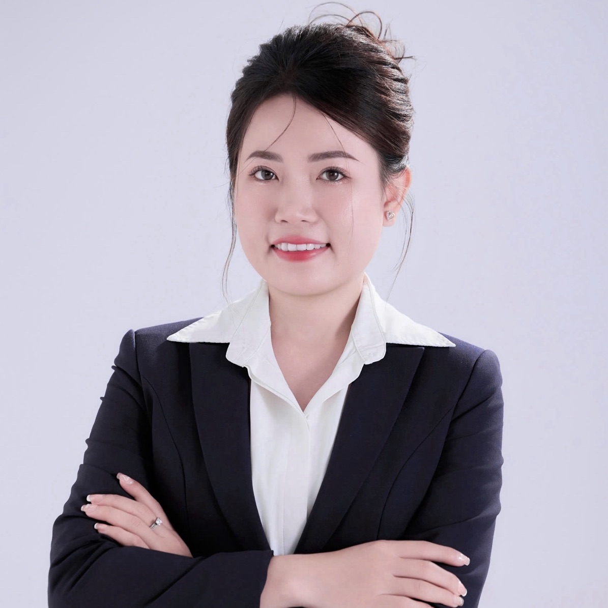 Hồ thị kim phượng
