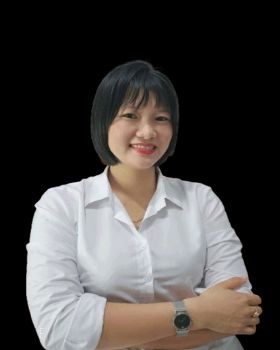 Huỳnh thị Nhung