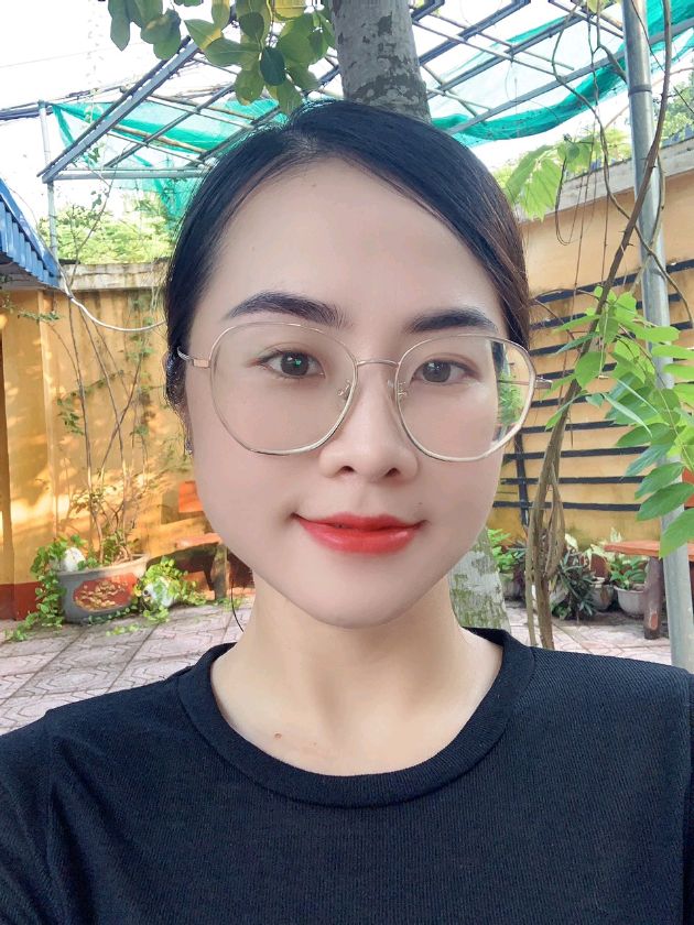 NGUYỄN THỊ THANH NHÀN