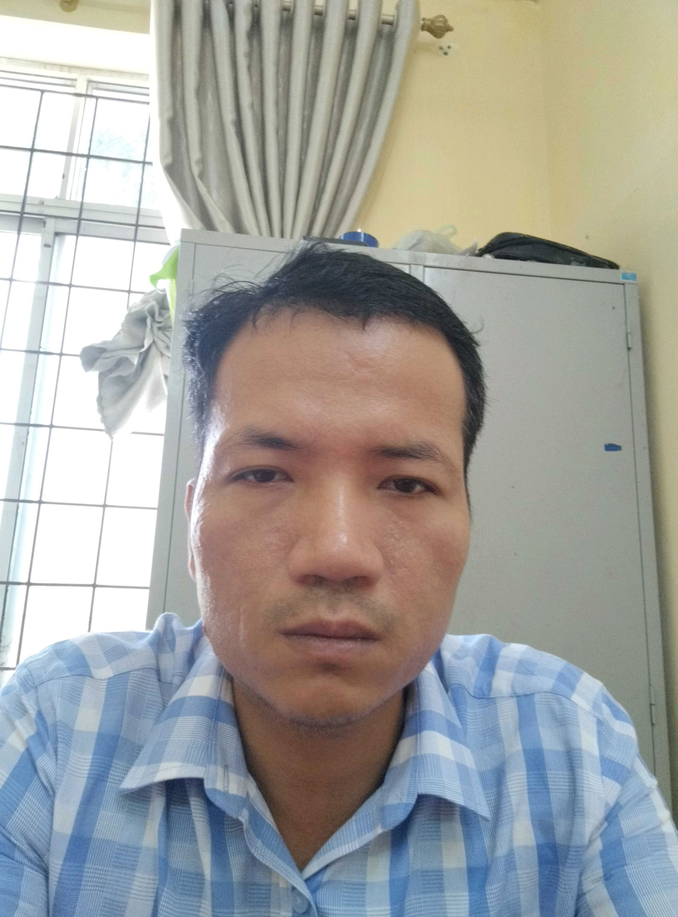 Lại Tuấn Hải