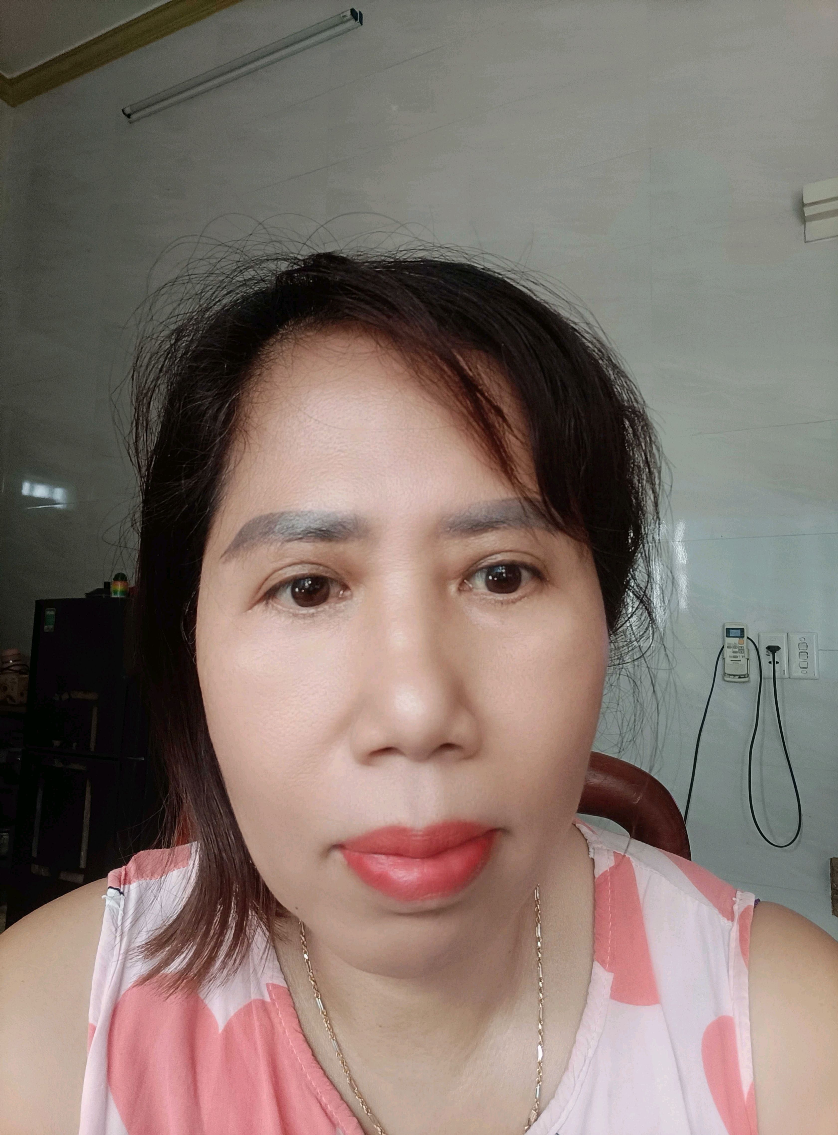 Lê Thị Hà