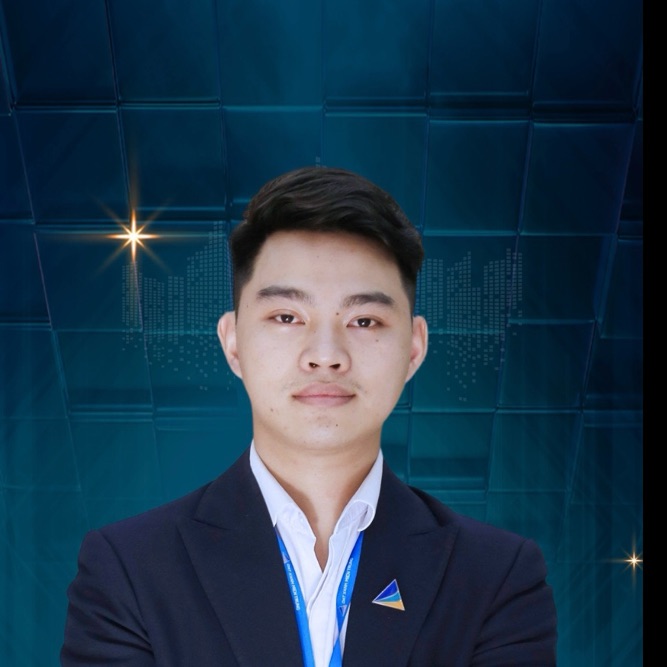 Tống Nhật Linh