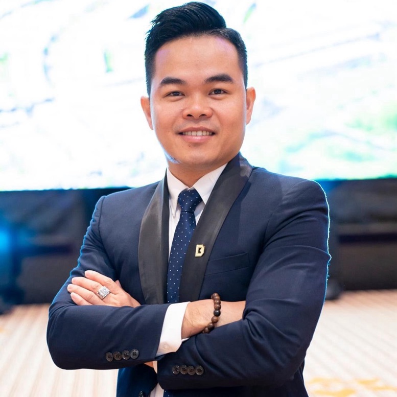 Ngô Duy Tùng