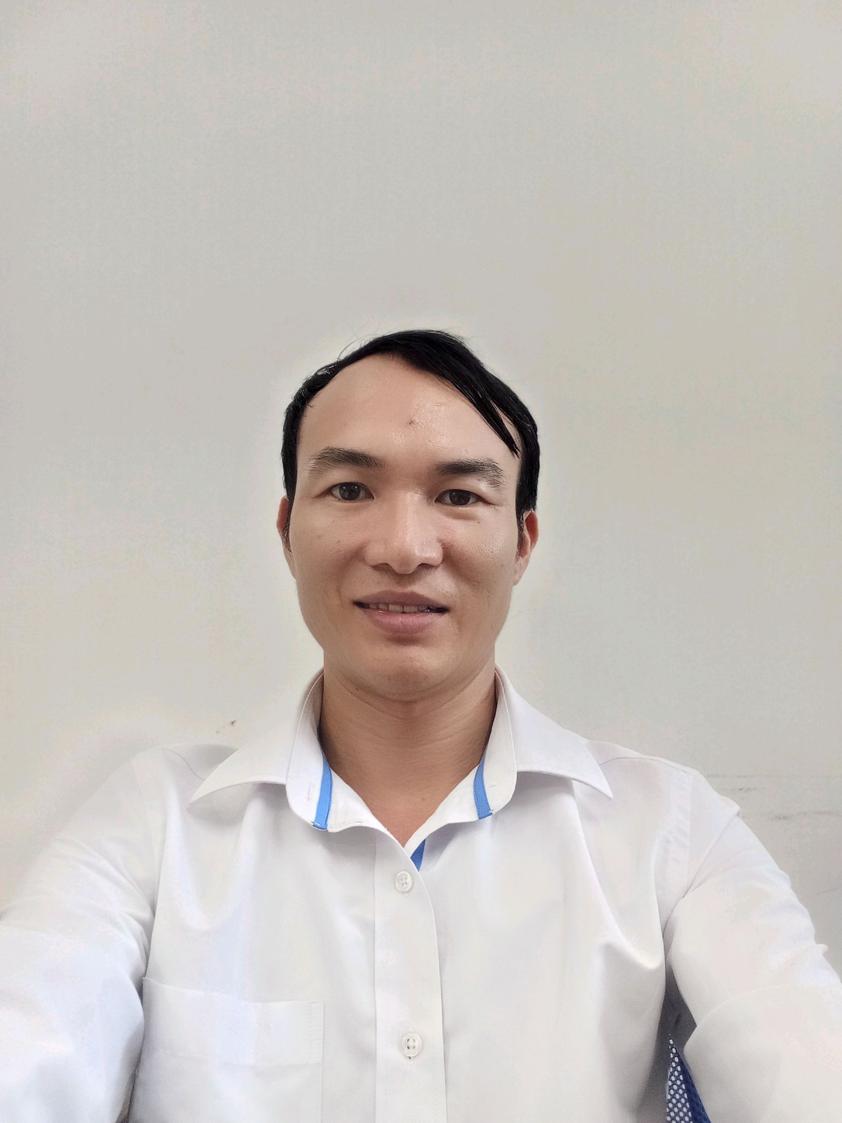 VÕ VĂN BẢO