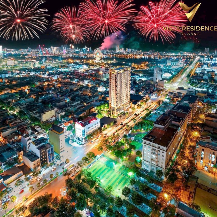 Phạm Văn Hiếu