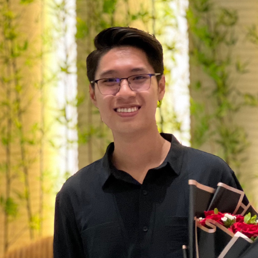 Lê Tất Đạt