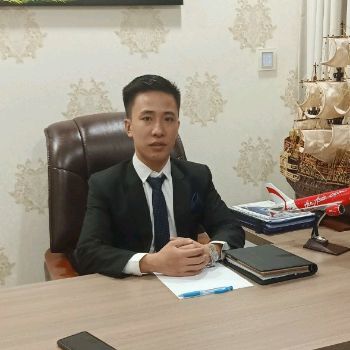 Phúc Hưng Land