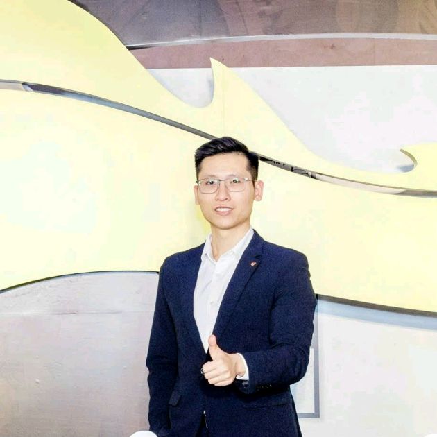 Phan Giáp