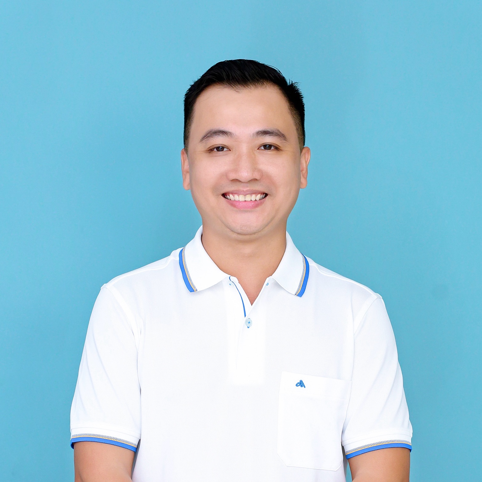 Nguyễn Bữu Thạch