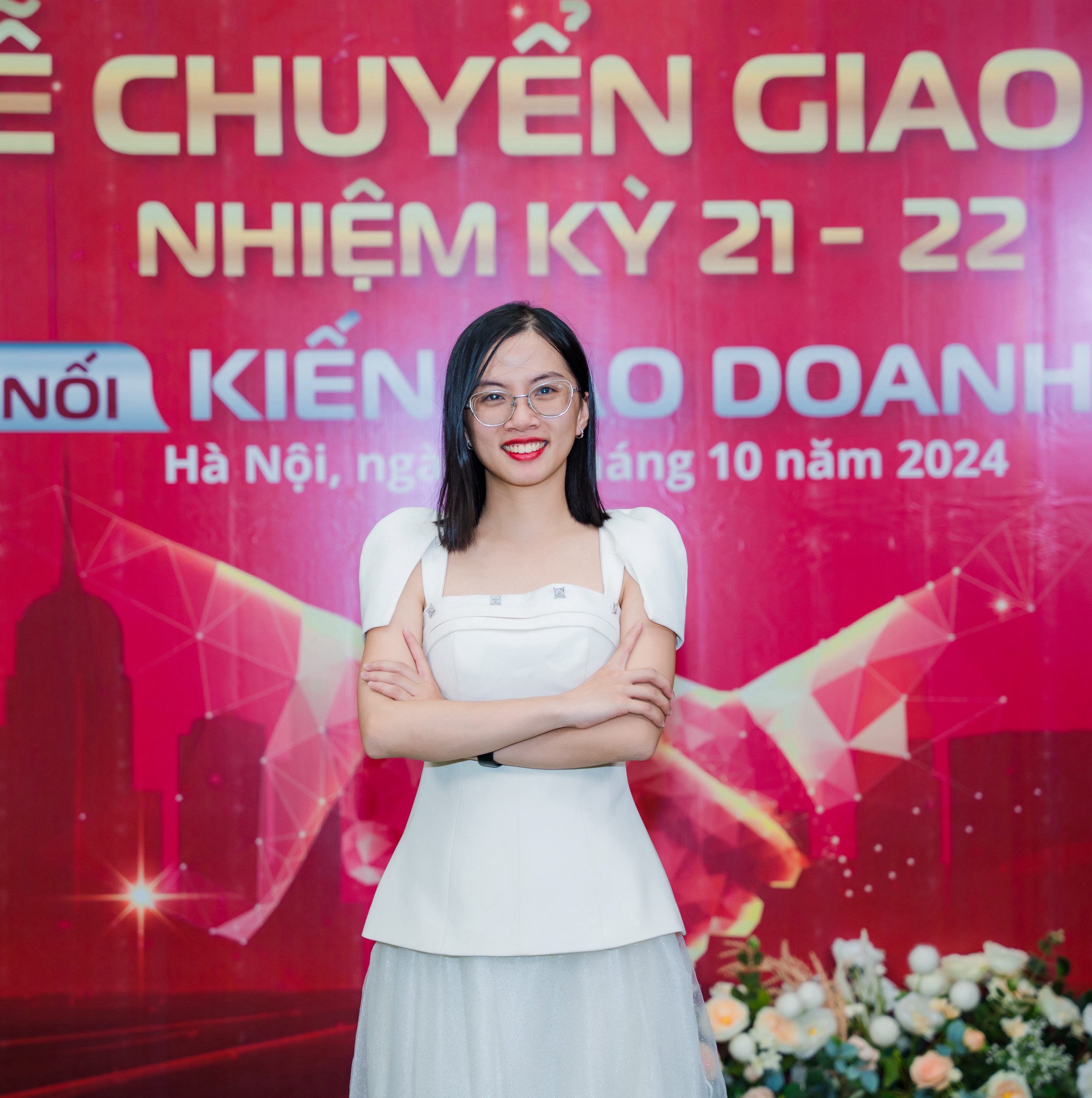 Nguyễn Quỳnh Hương