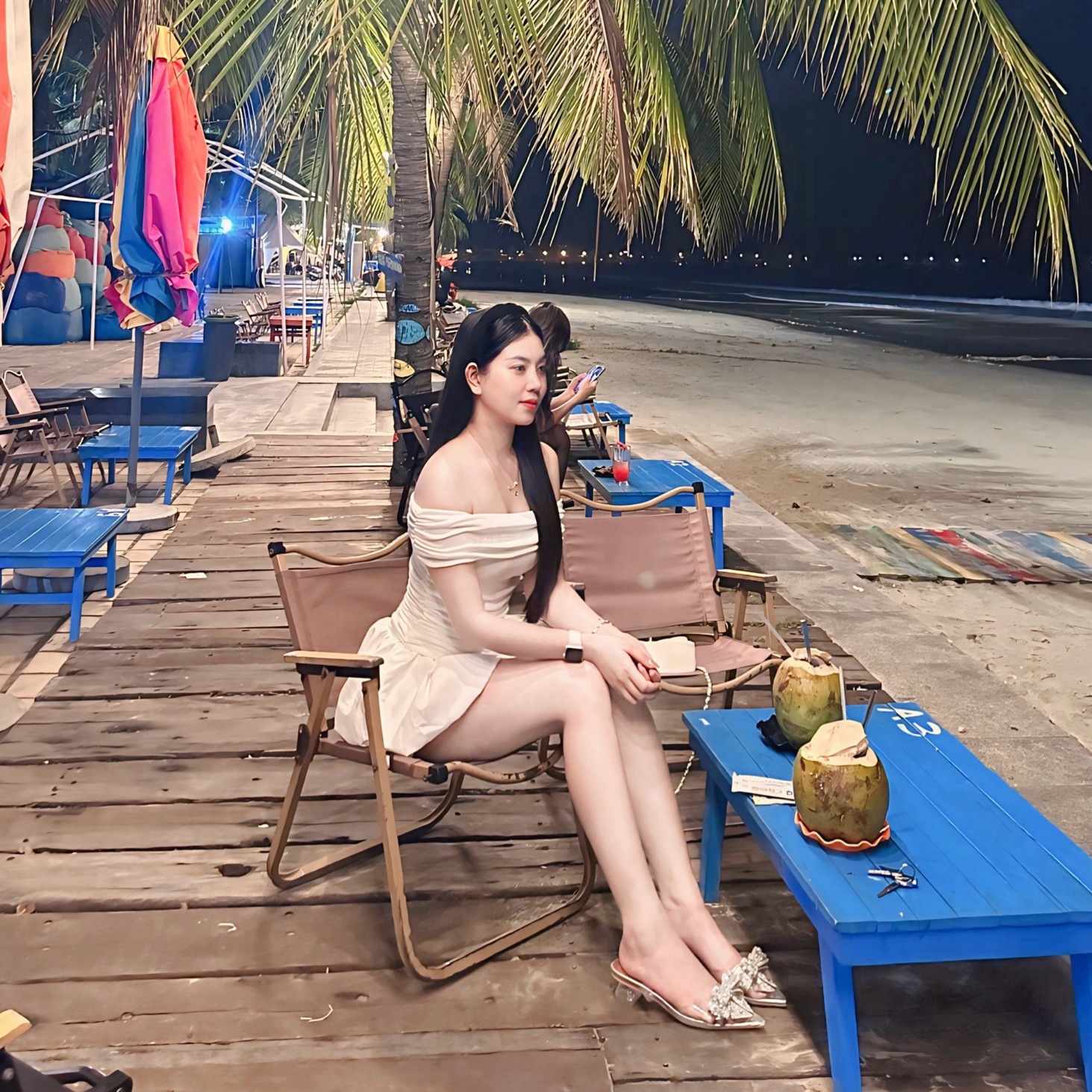 Bùi Thị Thanh Thảo
