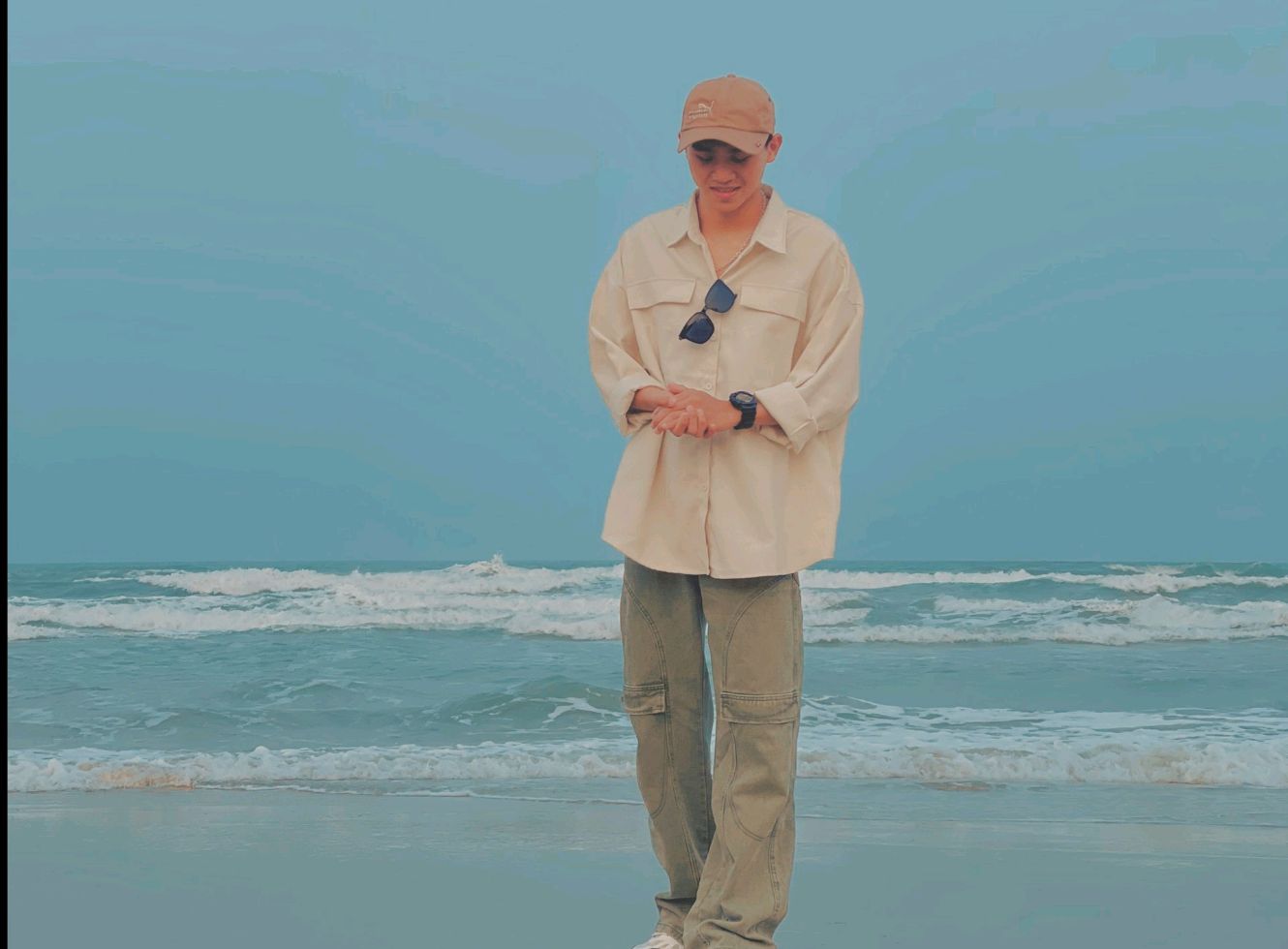 Hồng Văn Hoàng