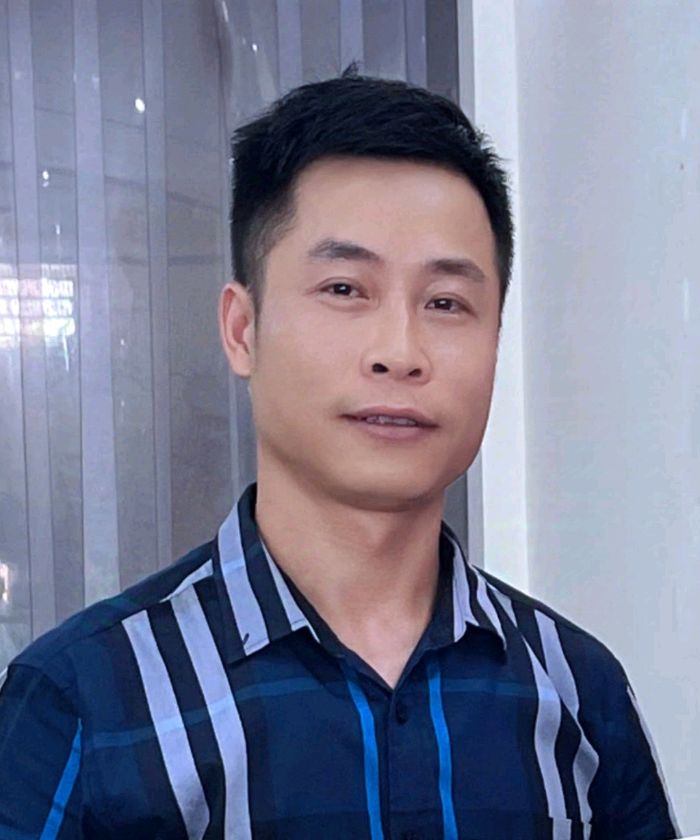 VŨ ĐỨC HOÀ