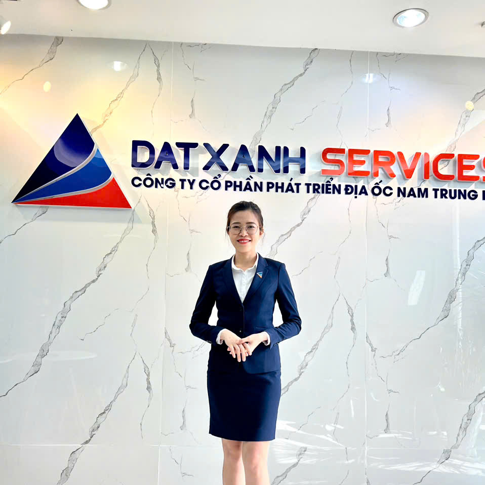 Ngân Ngô
