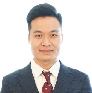 Nguyễn Văn Hoàng