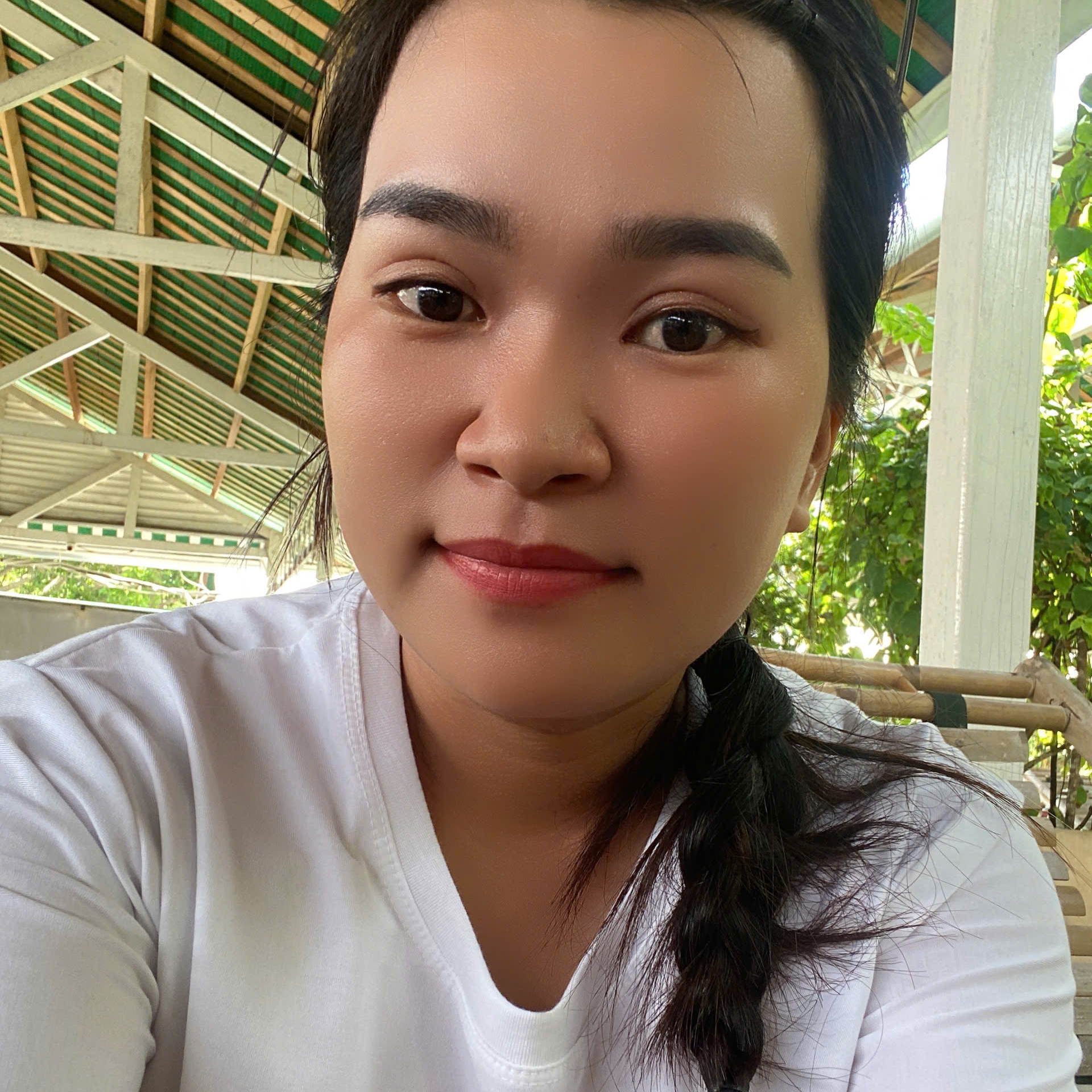 Cẩm Sang