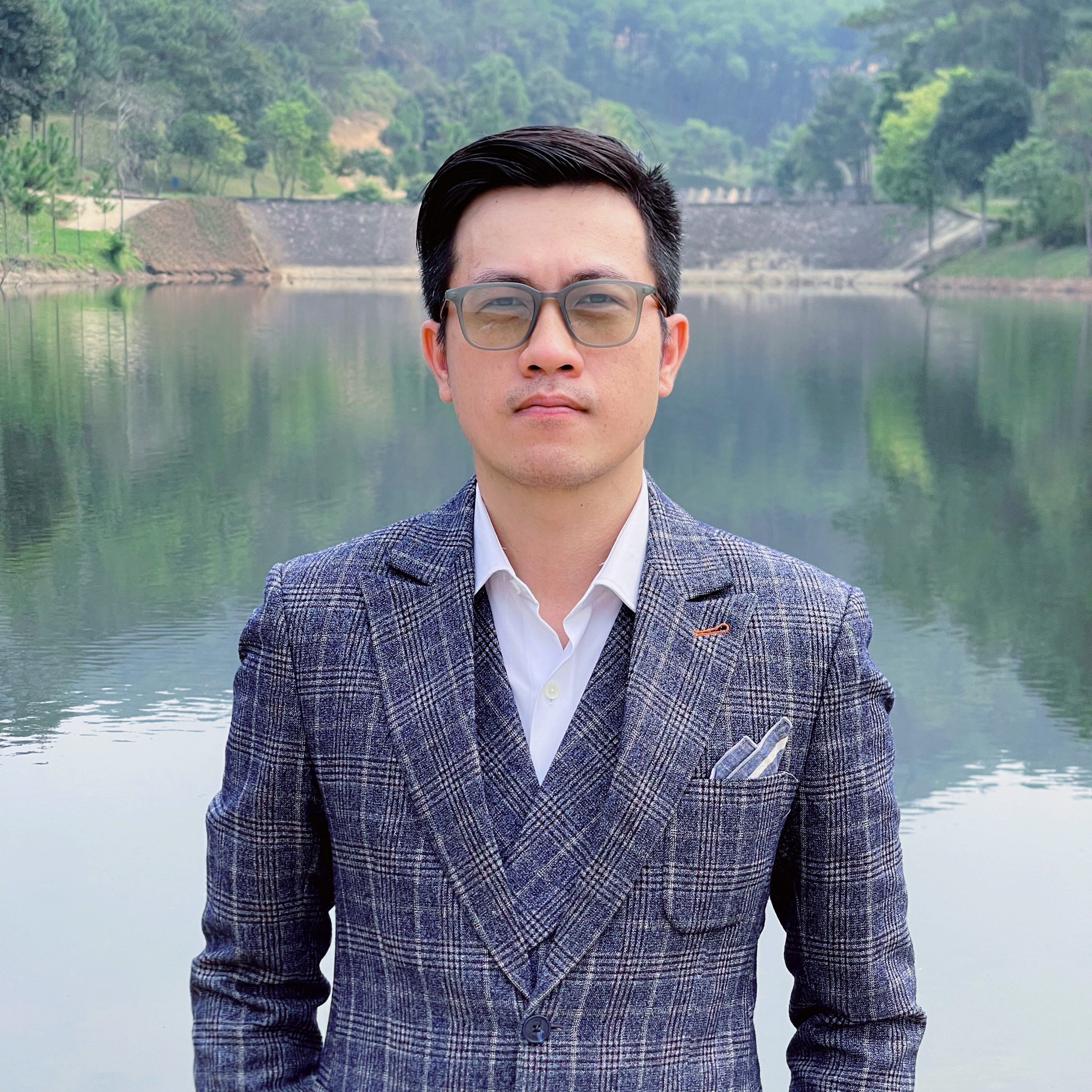 Vương Đình Phong