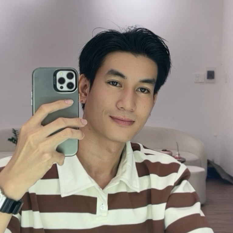 Đặng Thiện