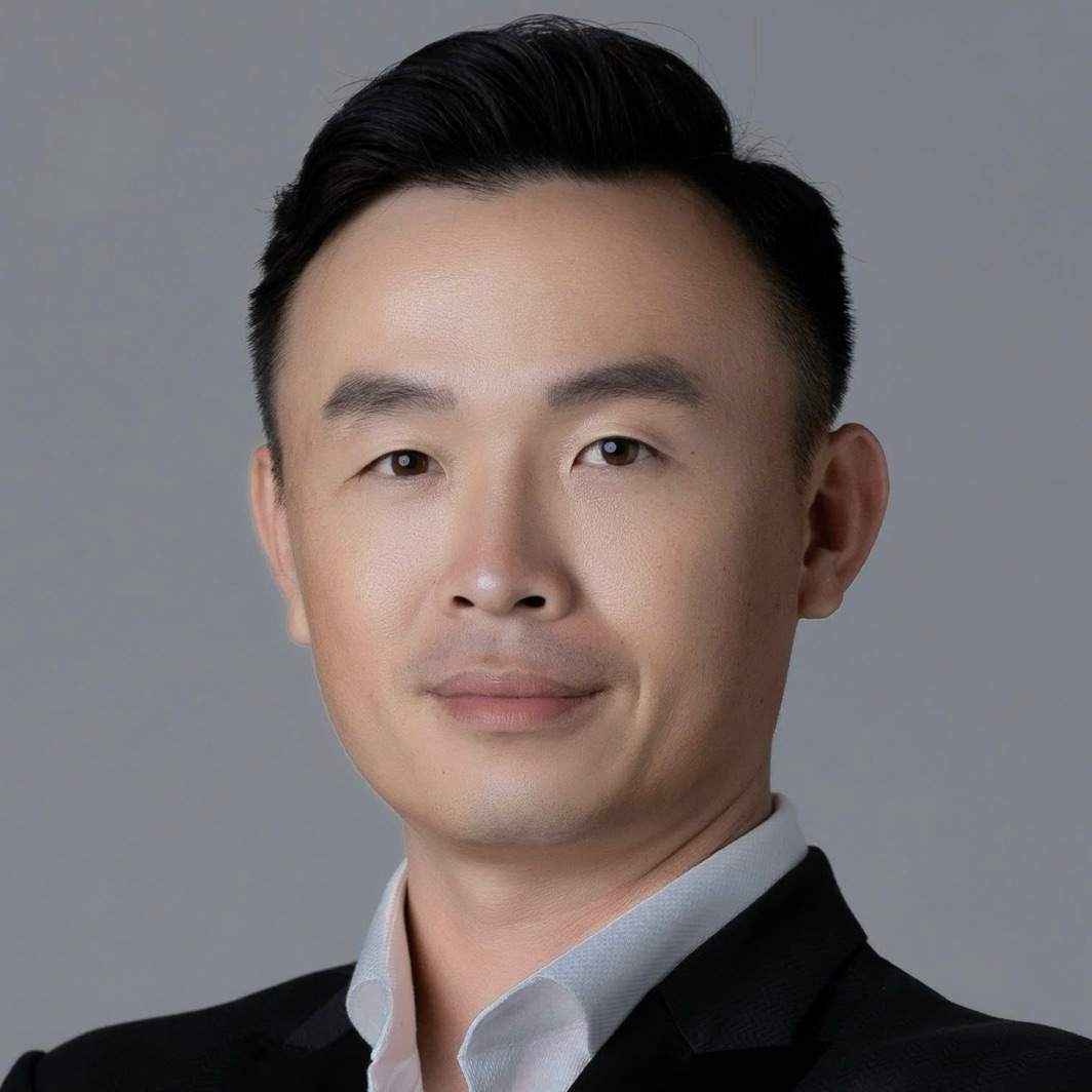 Lê Hồng Quang