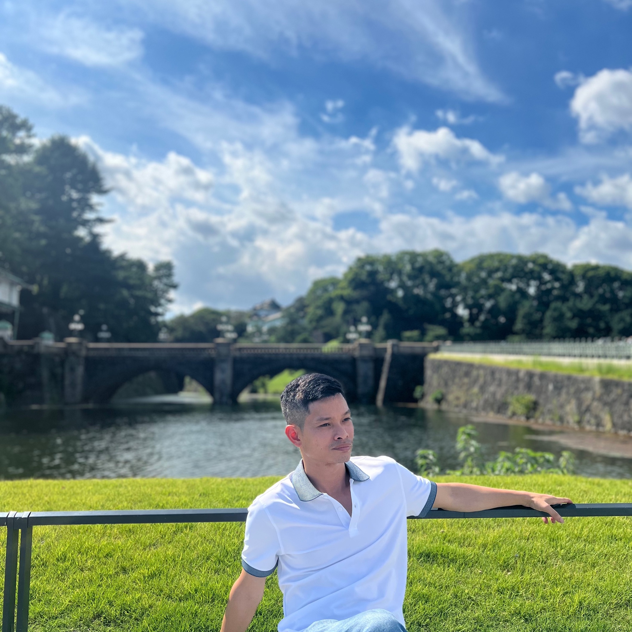 Lê Hồng Quảng