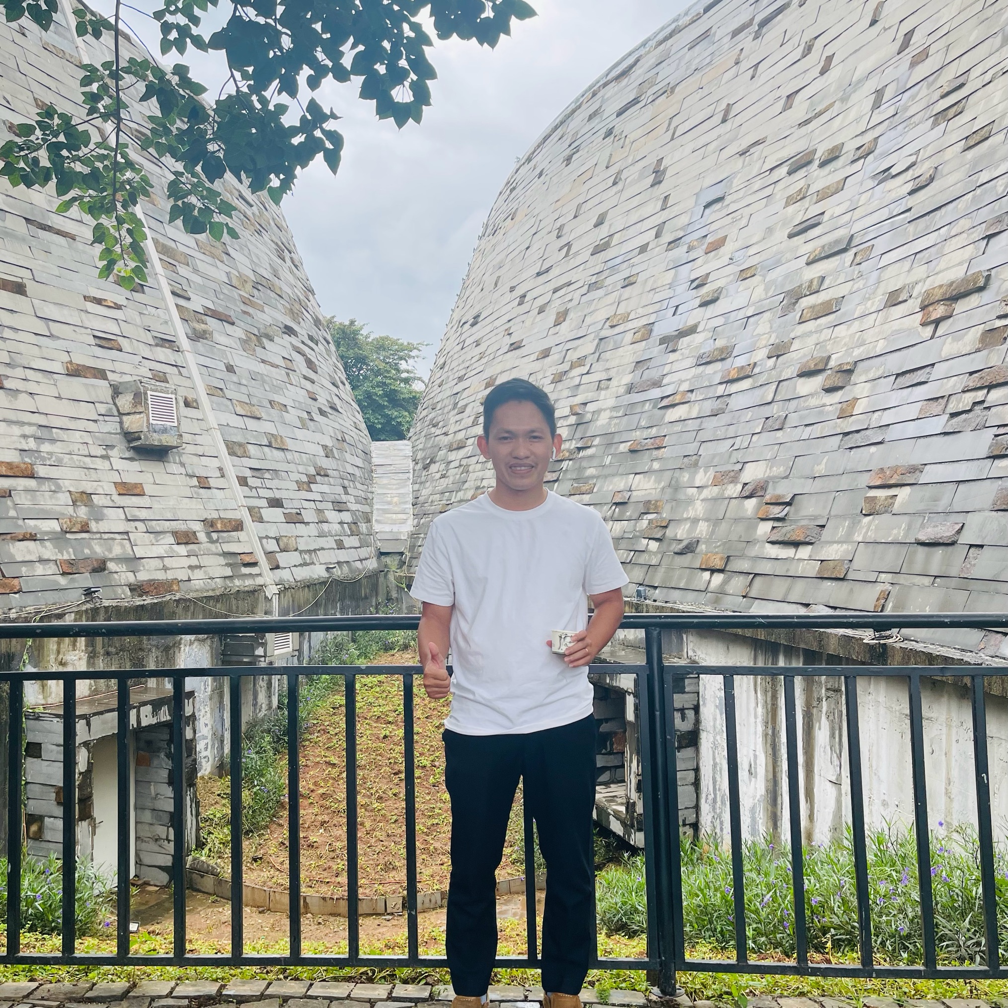 Nguyễn Văn Gọi