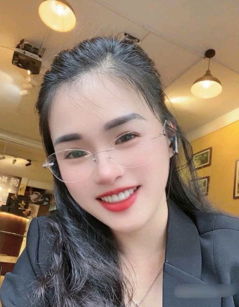 PHAN THỊ KIM HIỀN