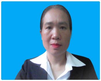 Đỗ Kim Anh