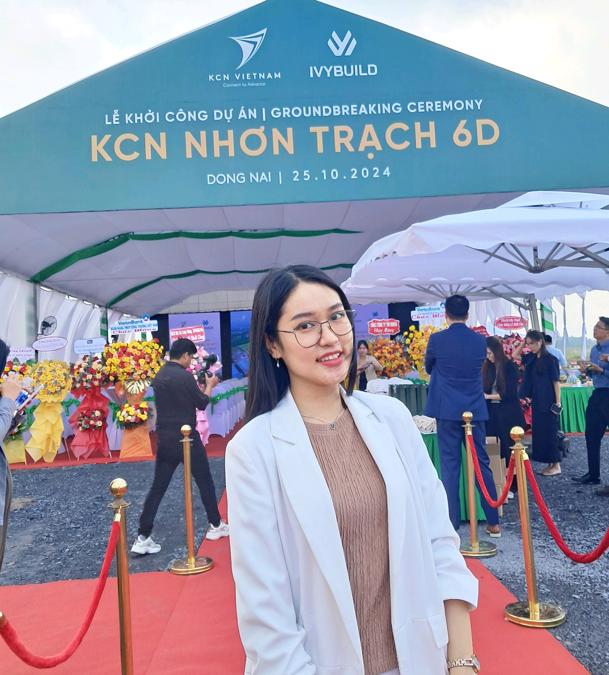 Phúc Nguyễn