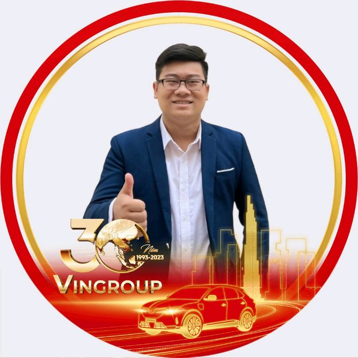 Nguyễn Đức Trung
