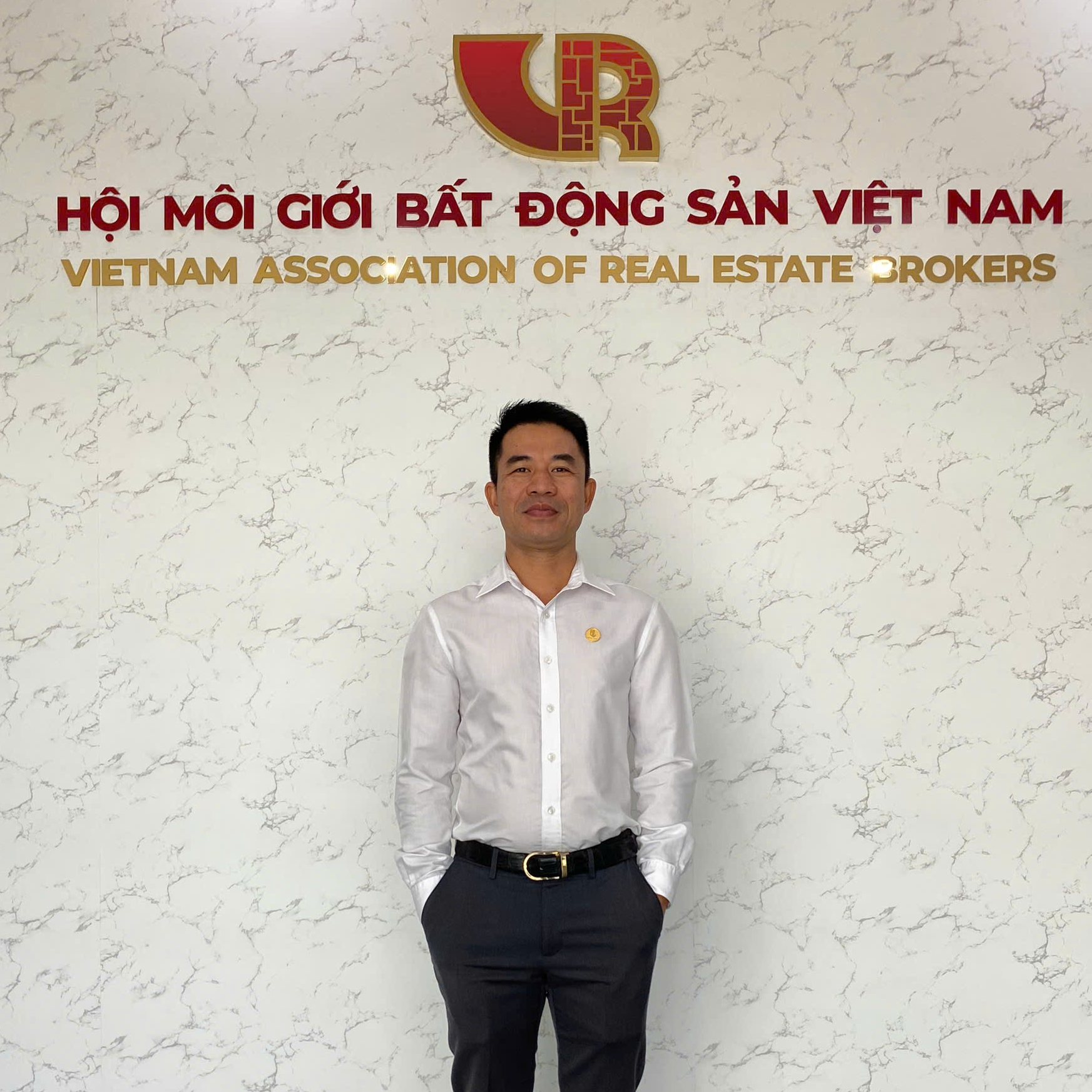 nguyên lê
