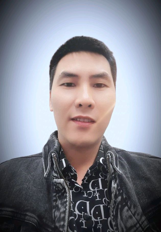 MẠC TRƯỜNG TÙNG